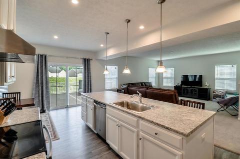 7207 Macarthur Ct, Harrison, OH 45030 photo 11