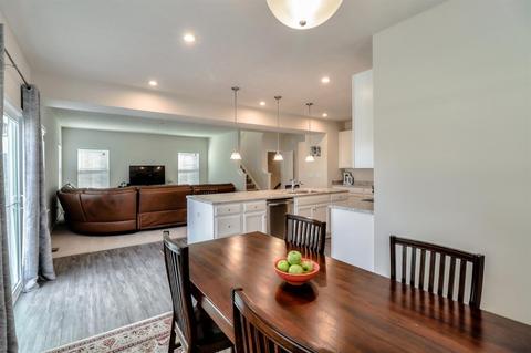 7207 Macarthur Ct, Harrison, OH 45030 photo 15