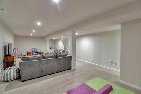 7207 Macarthur Ct, Harrison, OH 45030 photo 21
