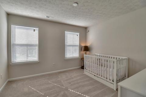 7207 Macarthur Ct, Harrison, OH 45030 photo 22