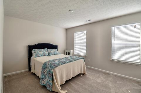 7207 Macarthur Ct, Harrison, OH 45030 photo 28