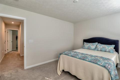 7207 Macarthur Ct, Harrison, OH 45030 photo 29