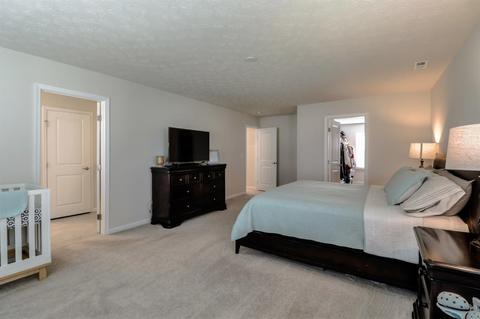7207 Macarthur Ct, Harrison, OH 45030 photo 34