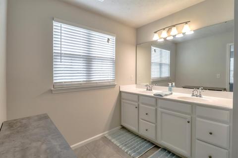 7207 Macarthur Ct, Harrison, OH 45030 photo 36