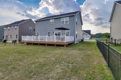 7207 Macarthur Ct, Harrison, OH 45030 photo 41