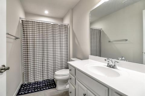 7207 Macarthur Ct, Harrison, OH 45030 photo 31