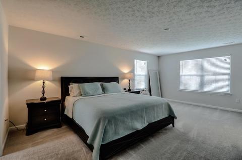 7207 Macarthur Ct, Harrison, OH 45030 photo 32