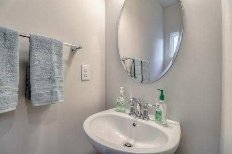 7207 Macarthur Ct, Harrison, OH 45030 photo 16