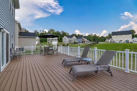7207 Macarthur Ct, Harrison, OH 45030 photo 40
