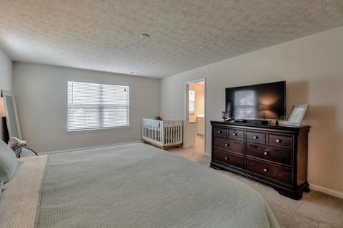 7207 Macarthur Ct, Harrison, OH 45030 photo 35