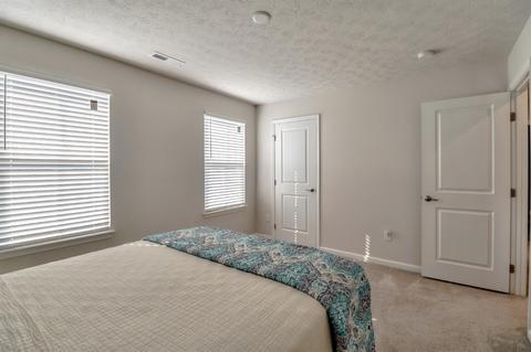 7207 Macarthur Ct, Harrison, OH 45030 photo 30