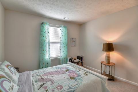 7207 Macarthur Ct, Harrison, OH 45030 photo 26