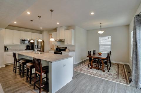 7207 Macarthur Ct, Harrison, OH 45030 photo 13