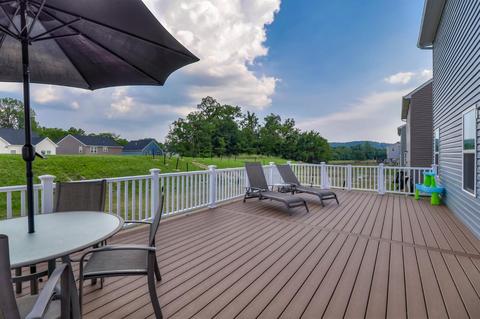 7207 Macarthur Ct, Harrison, OH 45030 photo 39