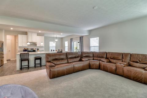 7207 Macarthur Ct, Harrison, OH 45030 photo 9