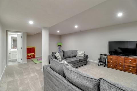 7207 Macarthur Ct, Harrison, OH 45030 photo 17