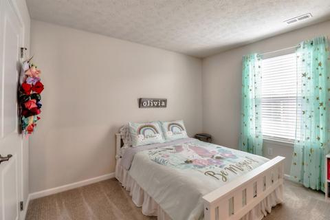 7207 Macarthur Ct, Harrison, OH 45030 photo 25