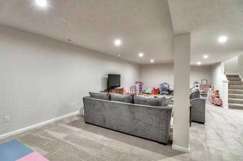 7207 Macarthur Ct, Harrison, OH 45030 photo 20