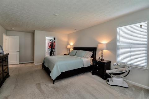 7207 Macarthur Ct, Harrison, OH 45030 photo 33
