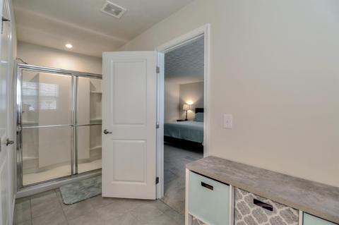 7207 Macarthur Ct, Harrison, OH 45030 photo 37