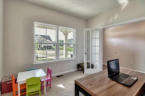 7207 Macarthur Ct, Harrison, OH 45030 photo 5
