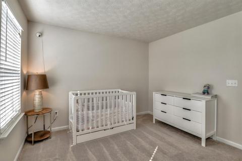 7207 Macarthur Ct, Harrison, OH 45030 photo 24