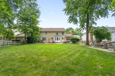 546 Hamblin Dr, Cincinnati, OH 45255 photo 33