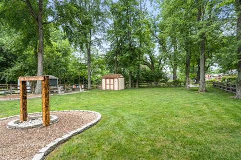 546 Hamblin Dr, Cincinnati, OH 45255 photo 34