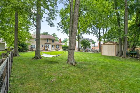 546 Hamblin Dr, Cincinnati, OH 45255 photo 35