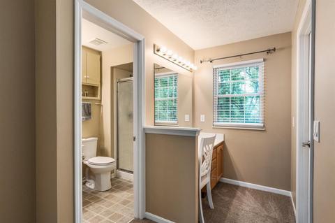 546 Hamblin Dr, Cincinnati, OH 45255 photo 23