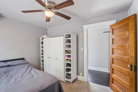 1411 Marlowe Ave, Cincinnati, OH 45224 photo 20