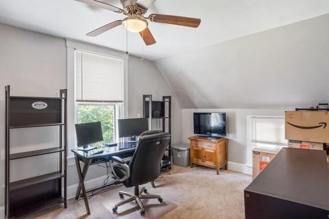 1411 Marlowe Ave, Cincinnati, OH 45224 photo 17
