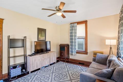 1411 Marlowe Ave, Cincinnati, OH 45224 photo 3