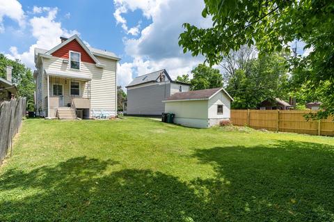 1411 Marlowe Ave, Cincinnati, OH 45224 photo 25