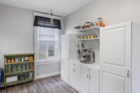 1411 Marlowe Ave, Cincinnati, OH 45224 photo 10