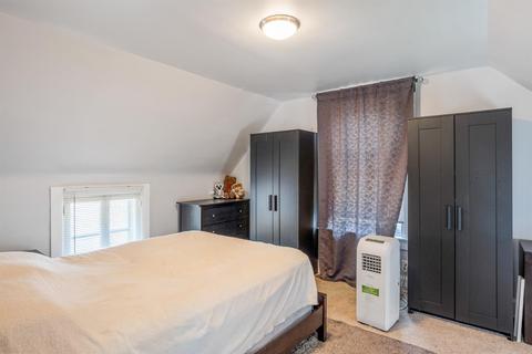 1411 Marlowe Ave, Cincinnati, OH 45224 photo 14