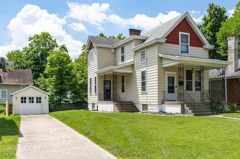 1411 Marlowe Ave, Cincinnati, OH 45224 photo 26