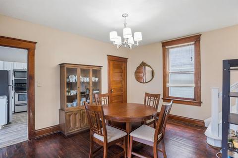 1411 Marlowe Ave, Cincinnati, OH 45224 photo 6