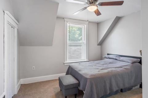 1411 Marlowe Ave, Cincinnati, OH 45224 photo 19