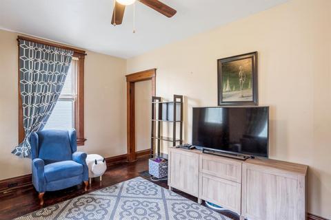 1411 Marlowe Ave, Cincinnati, OH 45224 photo 4