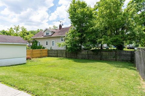 1411 Marlowe Ave, Cincinnati, OH 45224 photo 24