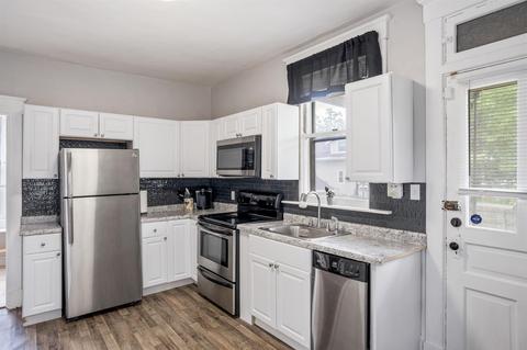 1411 Marlowe Ave, Cincinnati, OH 45224 photo 8
