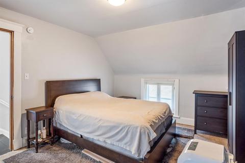 1411 Marlowe Ave, Cincinnati, OH 45224 photo 15