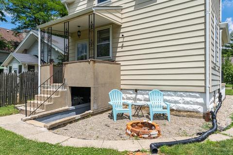 1411 Marlowe Ave, Cincinnati, OH 45224 photo 22