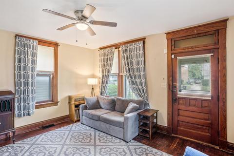 1411 Marlowe Ave, Cincinnati, OH 45224 photo 2