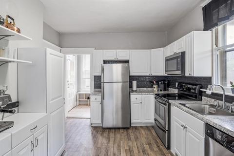 1411 Marlowe Ave, Cincinnati, OH 45224 photo 9