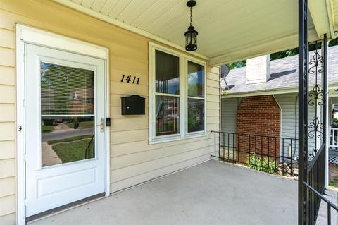 1411 Marlowe Ave, Cincinnati, OH 45224 photo 21