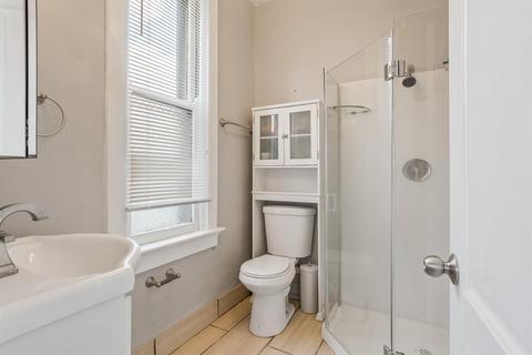 1411 Marlowe Ave, Cincinnati, OH 45224 photo 16