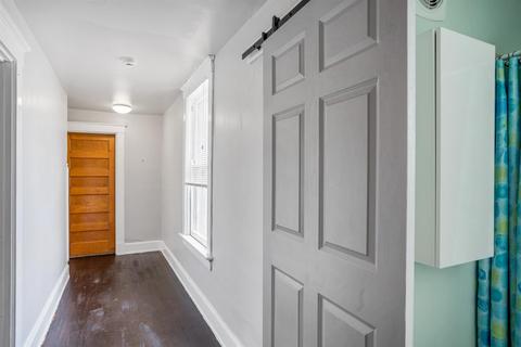 1411 Marlowe Ave, Cincinnati, OH 45224 photo 13