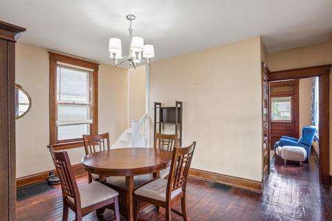 1411 Marlowe Ave, Cincinnati, OH 45224 photo 5
